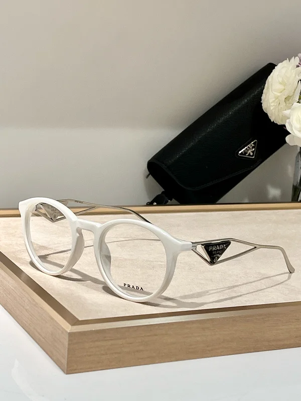 Prada Plain Glasses smr (72)